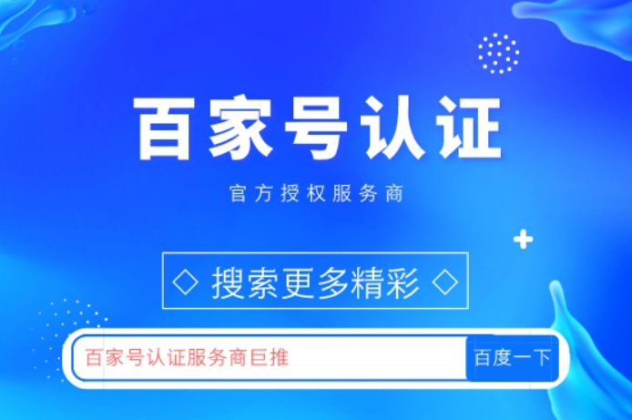 经典怀旧玩法